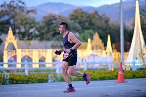 BIB: 
                            <button type="button" onclick="openModal(27828087)" class="btn btn-primary btn-sm float-right btn-popup" data-toggle="modal" data-target=".modal-high-quality">
                        <i class="fas fa-shopping-cart"></i> Add to Cart
                    </button>
                                            <button type="button" onclick="isThisMe(27828087, true)" class="btn btn-success btn-sm float-right btn-popup btn-isme hidden" data-toggle="tooltip" data-placement="bottom" title="นี่คือรูปของคุณใช่ไหม คลิกที่นี่เพื่อเอาเข้าอัลบั้ม">
                        <i class="fas fa-plus"></i> Add to album
                    </button>
                    <button type="button" onclick="isThisMe(27828087, false)" class="btn btn-warning btn-sm float-right btn-popup btn-isnotme hidden">
                        <i class="fas fa-ban"></i> Remove from album
                    </button>